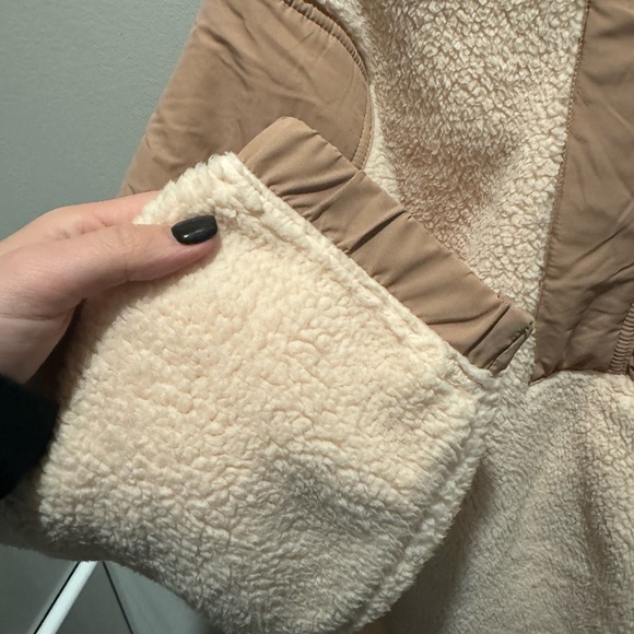 Free People Lead the Pack pullover - S - Picture 6 of 16